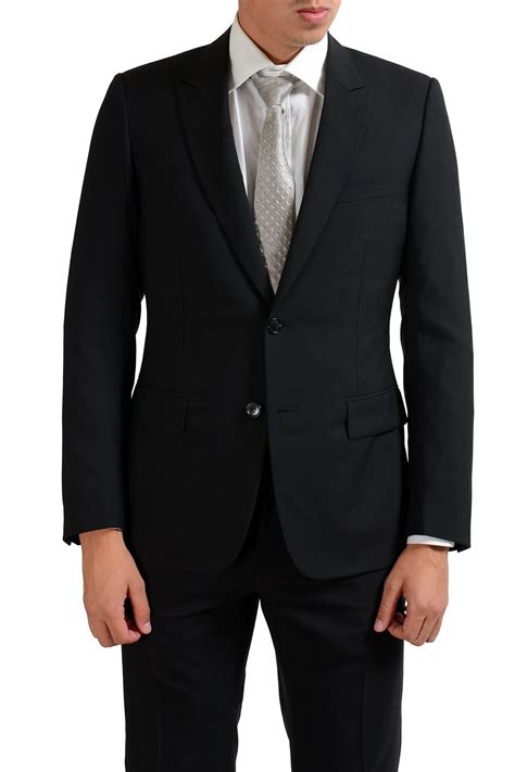 dior suits price